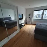 Rent 2 bedroom apartment of 43 m² in Düsseldorf