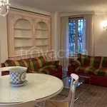 Rent 7 bedroom apartment of 230 m² in Firenze