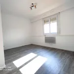 Appartement de 76 m² avec 3 chambre(s) en location à FONS