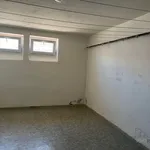 Pronajměte si 2 ložnic/e byt o rozloze 48 m² v Moravský Krumlov