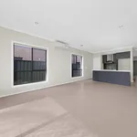 Rent 3 bedroom house in Craigieburn