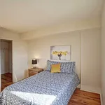  appartement avec 2 chambre(s) en location à Quebec