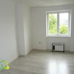 Rent 1 bedroom apartment in Česká Lípa