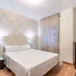 Alquilar 2 dormitorio apartamento en granada