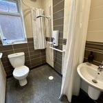 Rent 3 bedroom house in Manchester