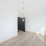 Rent 1 bedroom apartment in Brussel