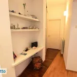 Affitto 3 camera appartamento di 88 m² in Livorno