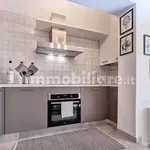 Rent 4 bedroom apartment of 107 m² in Forlì