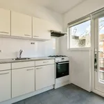 Huur 4 slaapkamer appartement van 89 m² in Amstelveen