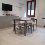 3-room flat excellent condition, first floor, Centro Storico, Chioggia