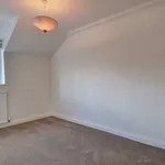 Rent 3 bedroom house in South Oxfordshire