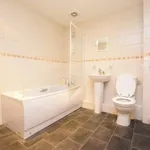 Rent 2 bedroom apartment in Yorkshire And The Humber