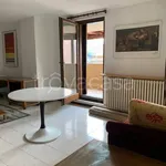 Rent 2 bedroom apartment of 130 m² in Arcore