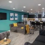 Rent 5 bedroom apartment in Sheffield