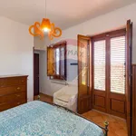 4-room flat via giarromesi snc, Altofonte