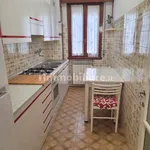 2-room flat via Gorizia, San Pietro - Pace, Rho