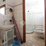 Rent 2 bedroom house of 40 m² in Chieve