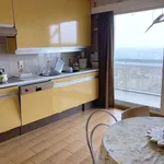 Rent 4 bedroom apartment in Molenbeek