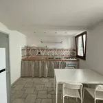 Rent 4 bedroom apartment of 90 m² in Brindisi