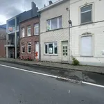 Rent 1 bedroom apartment in Roeselare