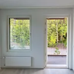 Vuokraa 3 makuuhuoneen asunto, 54 m² paikassa Helsinki