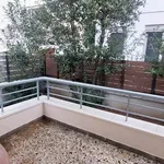 Rent 1 bedroom house of 184 m² in Halandri