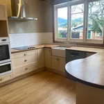 Rent 3 bedroom apartment in Nelson