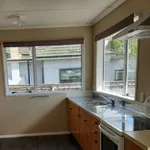 Rent 3 bedroom house in Te Awamutu