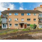 Rent 2 bedroom apartment in Edinburgh  West