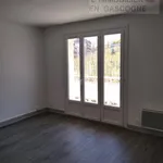 Rent 4 bedroom apartment of 83 m² in Auch