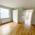 Hyr ett 1-rums lägenhet på 28 m² i Spånga