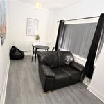 Rent a room in North East England