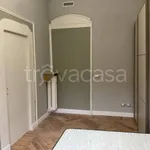 Rent 3 bedroom apartment of 80 m² in Turin