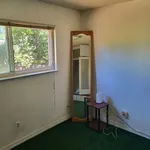 Rent 1 bedroom house in Sacramento