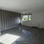 Rent 2 bedroom flat in Scotland