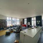 Huur 1 slaapkamer appartement van 170 m² in Gent