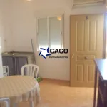 Rent 1 bedroom apartment in Córdoba