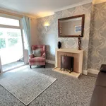 Rent 3 bedroom house in Newquay