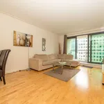 Rent 2 bedroom apartment of 100 m² in london