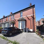 Rent 1 bedroom flat of 40 m² in Blackpool