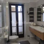 2-room flat via Luigi Cibrario 7, Lanzo Torinese