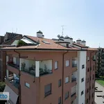 Rent 3 bedroom apartment of 100 m² in Milan