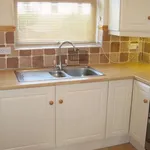 Rent 2 bedroom house in Yorkshire And The Humber