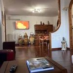 Rent 5 bedroom house of 180 m² in Tiggiano