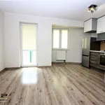 Rent 2 bedroom apartment of 39 m² in Olsztyn