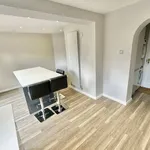 Rent 4 bedroom house in Surrey Heath