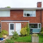 Rent 2 bedroom flat in South West England