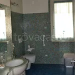 Rent 3 bedroom house of 155 m² in Cellatica