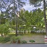 Rent 2 bedroom apartment of 60 m² in San Donato Milanese