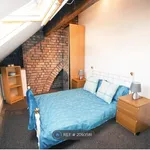 Rent a room in Liverpool